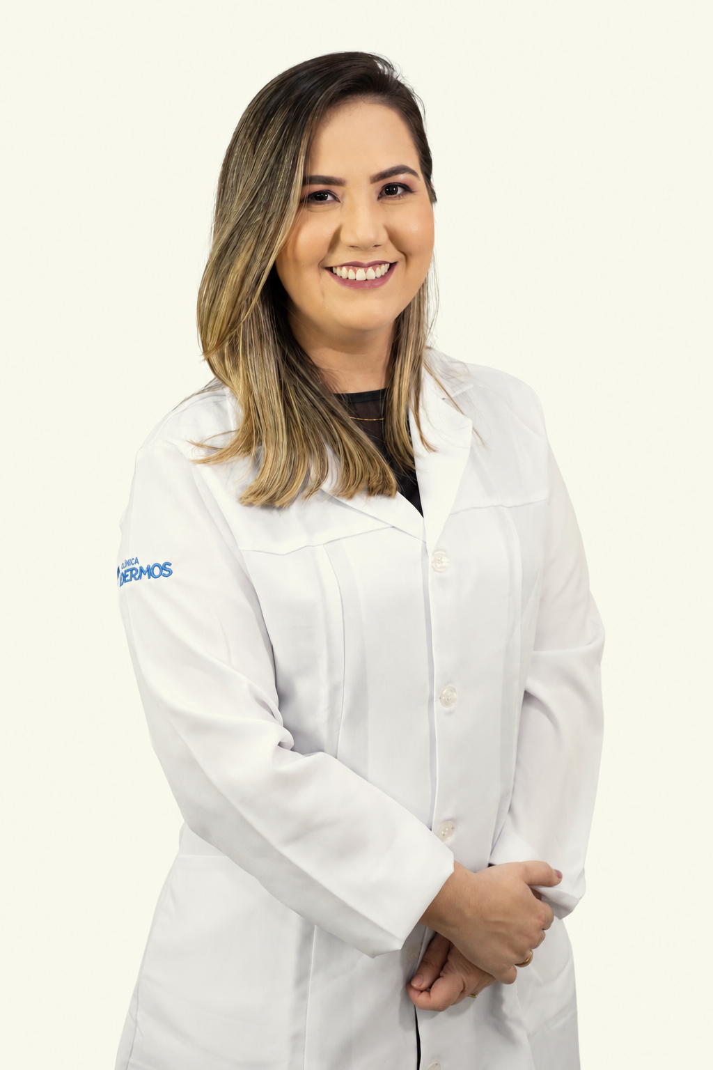 Dra. Jordana Cardoso